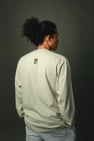 Preset T-shirt