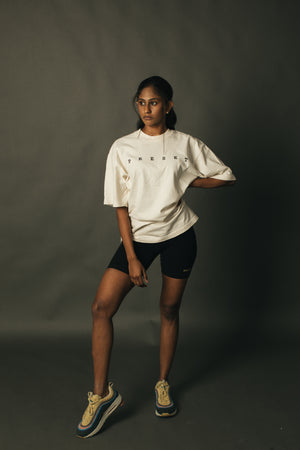 Preset T-shirt