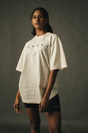 Preset T-shirt